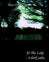 Cover of At The Lake by Kasper Hoe