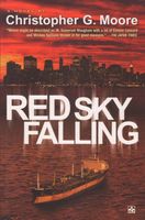 Red Sky Falling