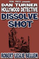 Dissolve Shot