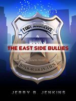 The East Side Bullies