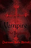 In the Beginning