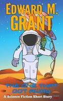 Cover of The One That Got Away by Edward M. Grant