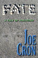 Cover of Fate by Joe Cron