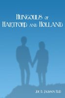 Hungouls of Hartford and Holland