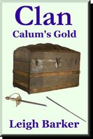 Calum's Gold
