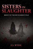 Sisters in Slaughter