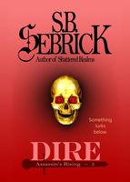 eBook edition cover