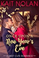 Once Upon A New Year's Eve