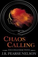 Chaos Calling