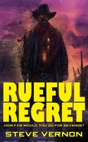 Rueful Regret