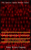 Progeny