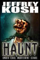 Haunt