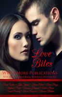 Love Bites