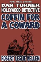 Coffin For A Coward