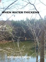 Richard Dean's Latest Book
