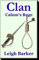 Calum's Rage