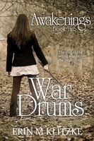 eBook edition cover