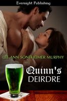 Quinn's Deirdre