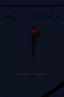 Cover of This Hollow Valley by Ember Pepper