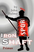 Iron Shaft: Primus