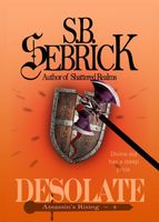 eBook edition cover