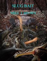 eBook edition cover