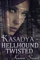 eBook edition cover