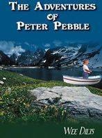 The Adventures of Peter Pebble