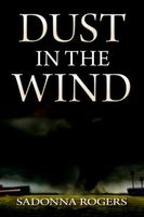 Cover of The DeLaine Reynolds' Journey by Sadonna Rogers