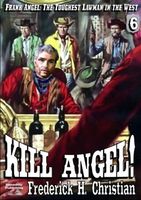 Kill Angel!