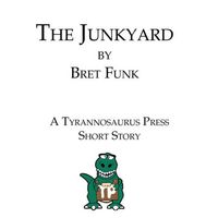 Bret M. Funk's Latest Book