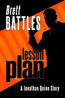 Lesson Plan