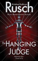 The Hanging Judge