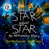 Bright Star, Night Star