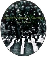 Cover of Sister Hannah's Marine by Mary Beth Engle
