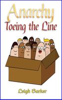 Toeing the Line
