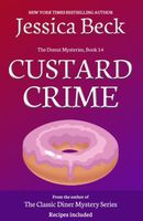 Custard Crime