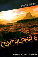 Centalpha 6 Part VIII
