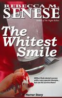 The Whitest Smile
