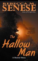 The Hallow Man