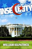 Cover of Insecurity by William Kilpatrick
