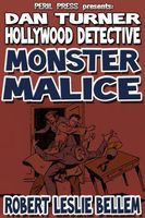Monster Malice