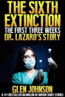 Dr Lazaro's Story