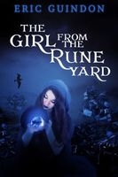 Eric Guindon's Latest Book