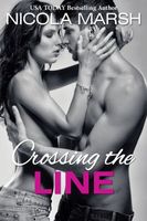 Crossing the Line