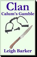 Calum's Gamble
