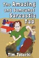 eBook edition cover