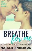 Breathe For Me