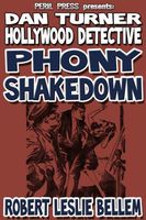 Phony Shakedown