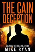 The Cain Deception